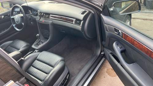 B6949dd0-23bc-44e6-ba28-668c0f55d440