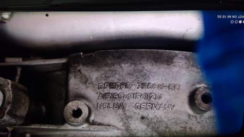 Win-20230906-18-22-25-pro