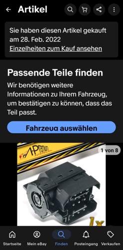 Screenshot-20230906-180822-ebay