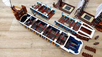 52235726639-ead02e771a-h