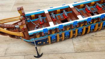 52235936390-ee30751566-h