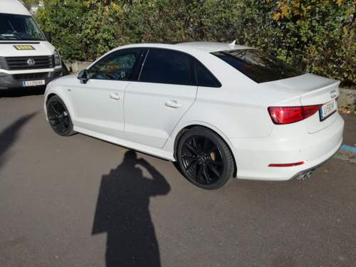 Img-20171031-133158-resized-20180225