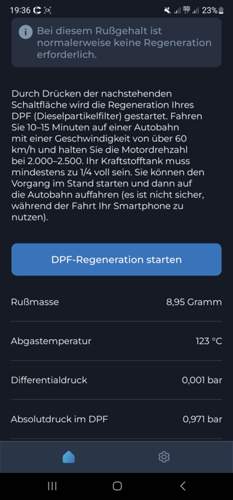 Screenshot-20230908-193618-carista