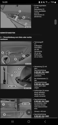 Screenshot_20230908_160932_Samsung Internet.jpg