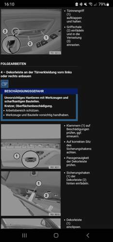 Screenshot_20230908_161016_Samsung Internet.jpg