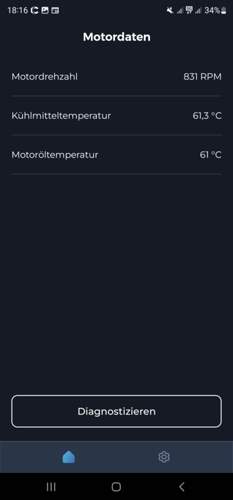 Screenshot-20230908-181620-carista