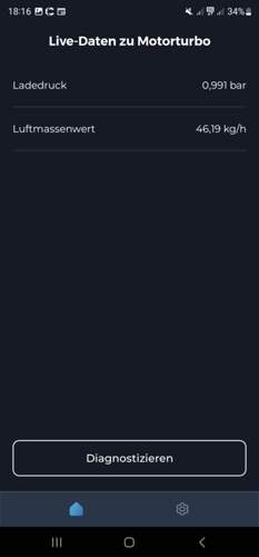 Screenshot-20230908-181604-carista