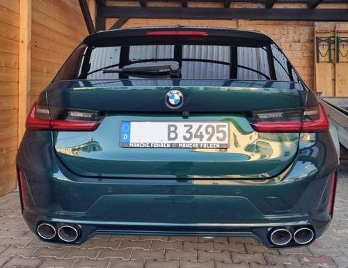 Kiss my backside....jpg