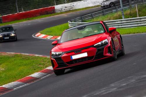 Racetracker-24382000-388246