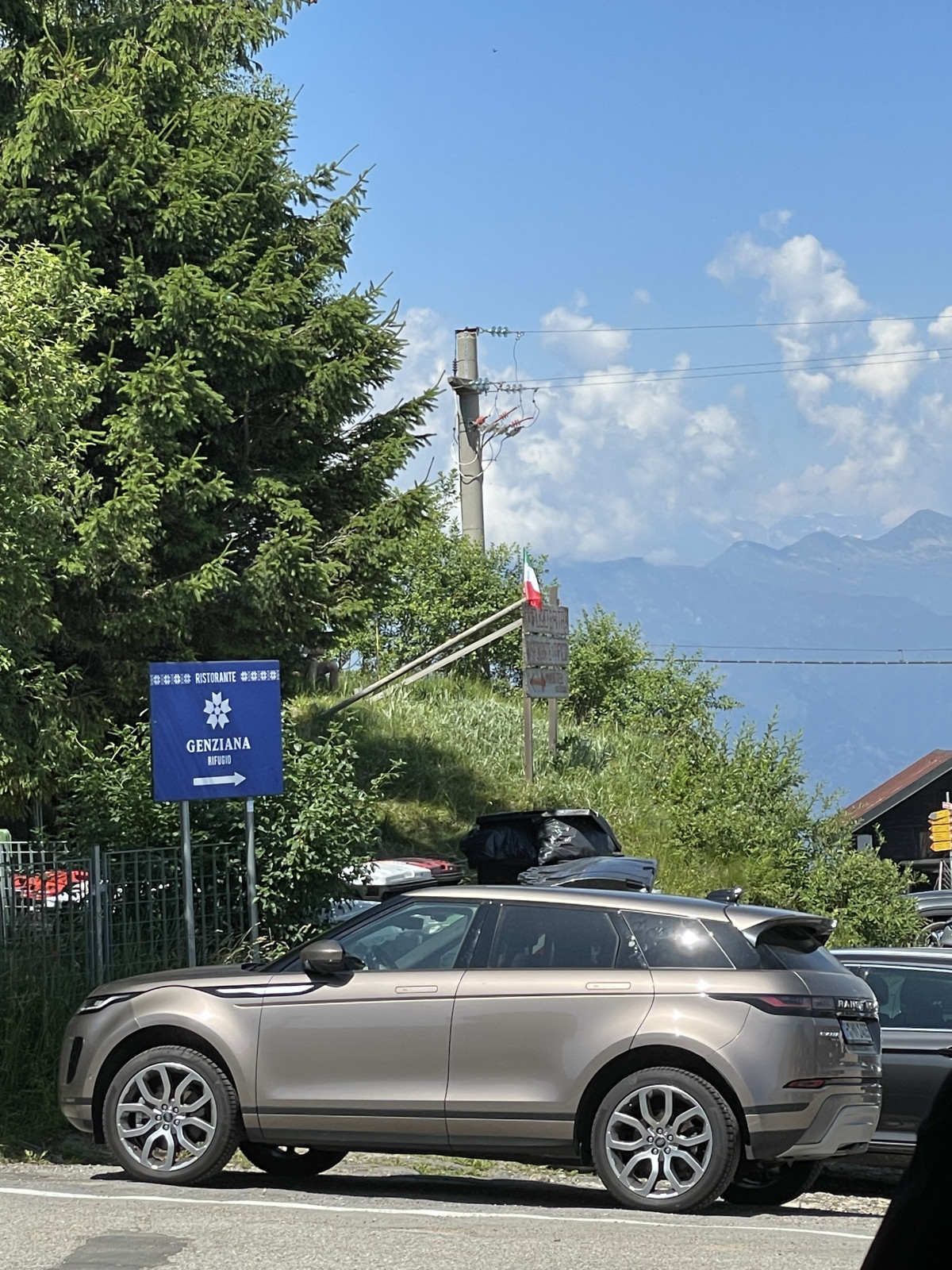 Braucht einer einen Satz Winterräder 20 Zoll?