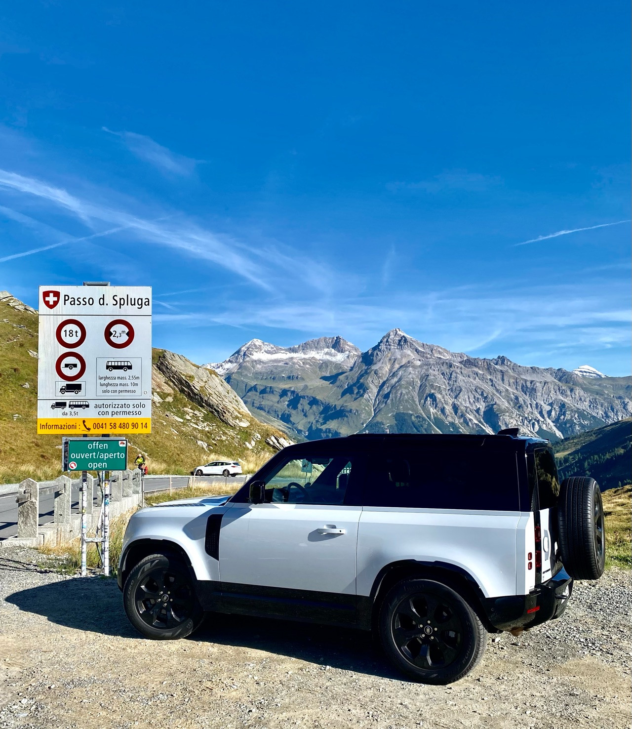 Eure Spritverbrauch schreibt es hier