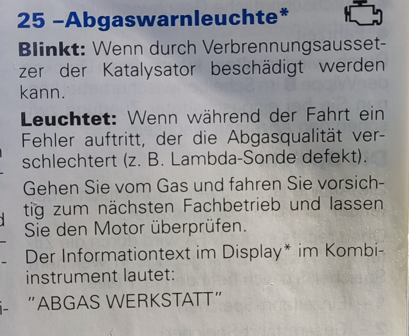 VW Polo 9n 1.9 TDi bj 2002 74 kw 100 ps