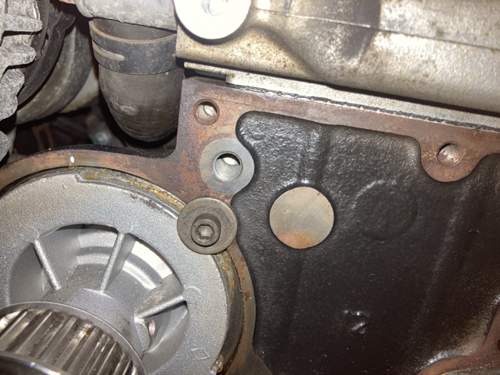 E9d2822c-eef5-4a57-bd50-dc36f052270b