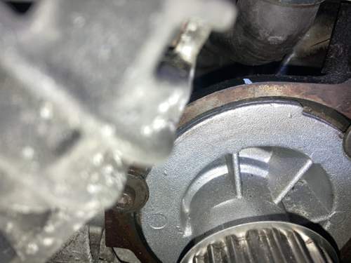 1565dcb0-2875-4cba-85a4-7bf40f1a23da