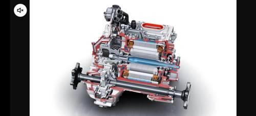 Screenshot-2023-08-28-22-33-29-98-40deb401b9ffe8e1df2f1cc5ba480b12