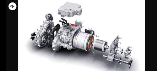 Screenshot-2023-08-28-22-33-16-36-40deb401b9ffe8e1df2f1cc5ba480b12