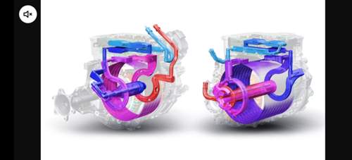 Screenshot-2023-08-28-22-31-59-15-40deb401b9ffe8e1df2f1cc5ba480b12