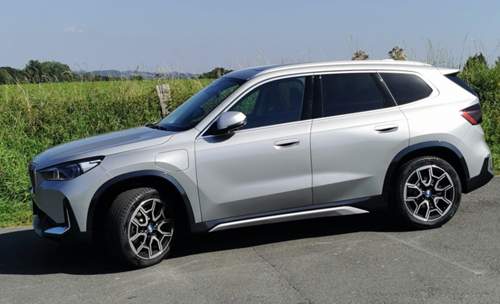 Screenshot-20230909-151315-com-android-gallery3d-edit