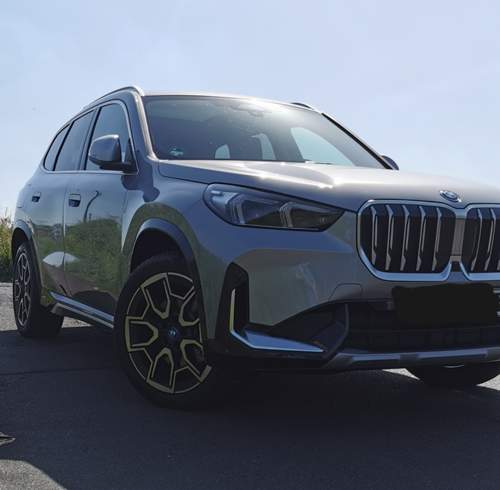 Img-20230909-143845-edit