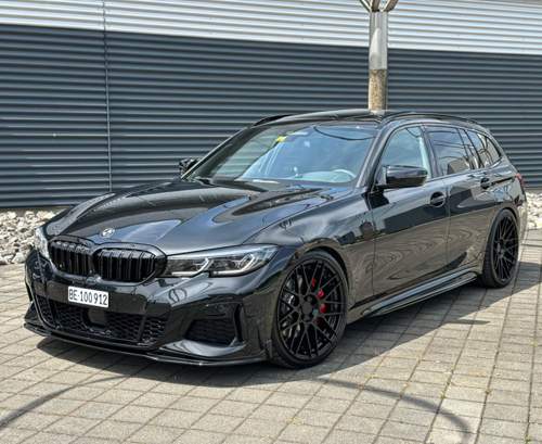 Aac7d39c-1df6-44dc-af9a-254614b7d711