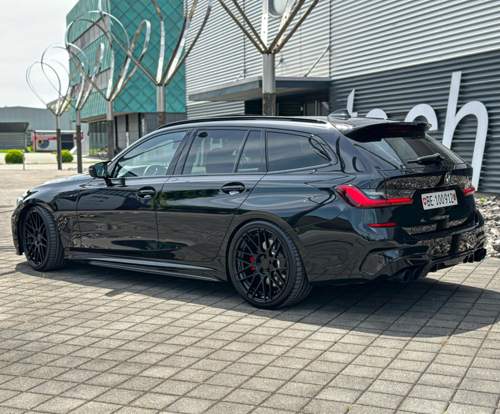 C0deef38-9bab-46c3-bd50-81439a028494