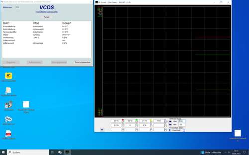 Lüfteranssteuexung 9,8%