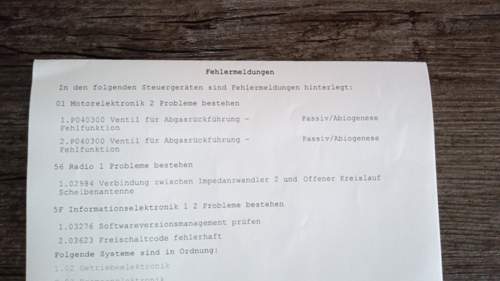 Img-20230911-104316341-mfnr