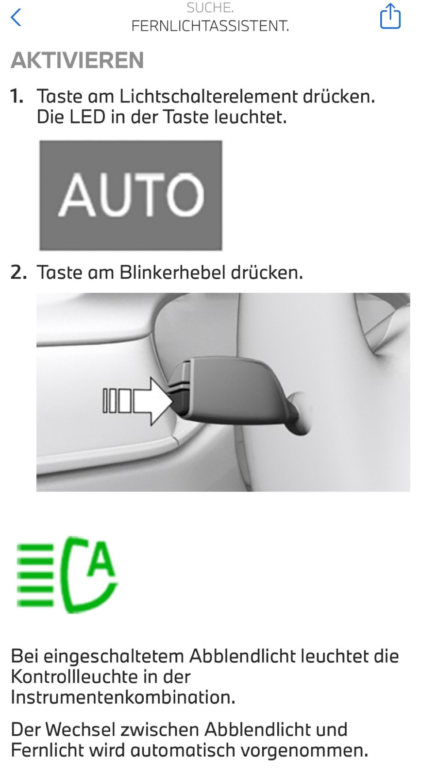 330e: Händler meint es lassen sich bei Defekt einzelne Akkuzellen tauschen