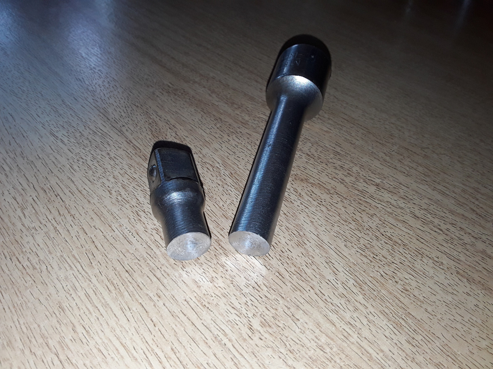 Erfahrung Zahnriemenwechsel Ford Focus Ecoboost 1,0