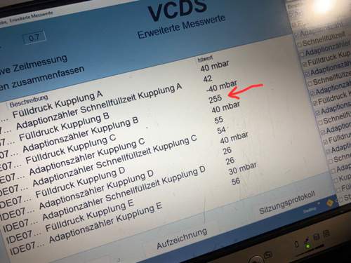 Vcds