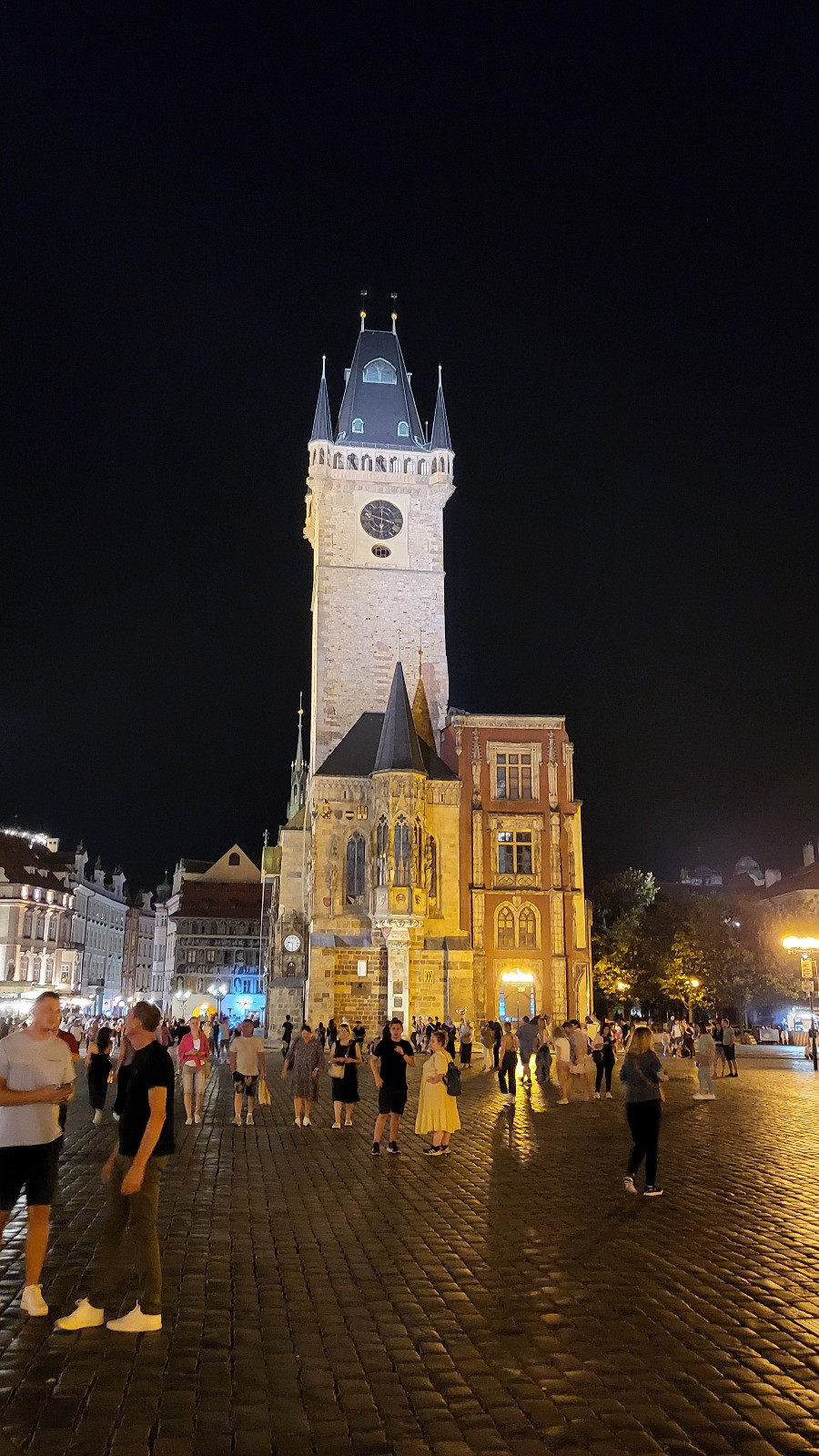 OT Thread Zwei Punkt Null