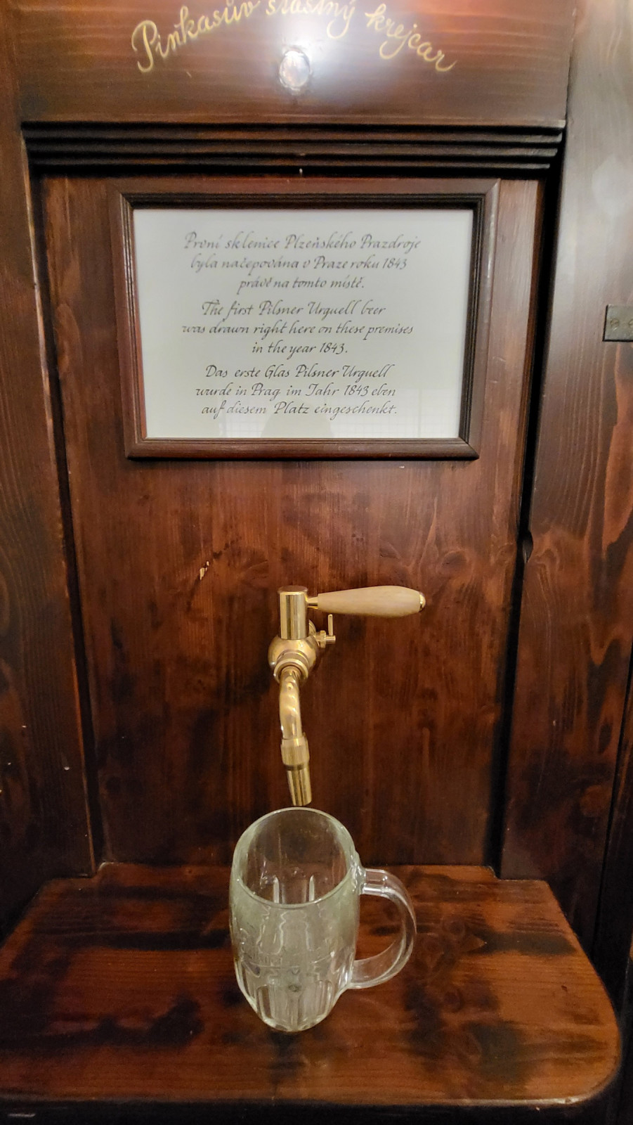 OT Thread Zwei Punkt Null