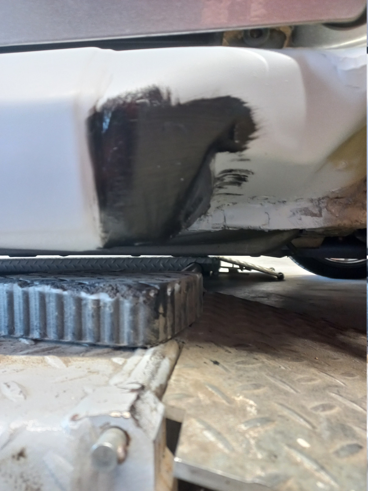 Adapterset 4 Farben für OBD2 Bluetooth Dongle