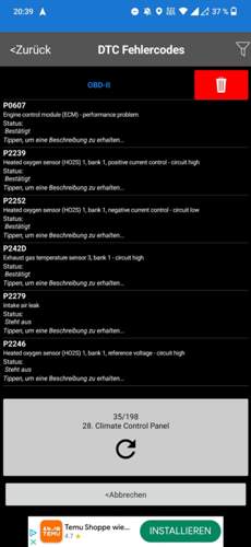 Whatsapp-image-2023-09-11-at-21-04