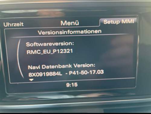 C97c34b8-d6de-4b81-a88d-22f4cf121e84