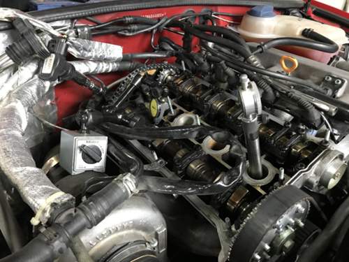 Steuerkette/Zahnriemen_2