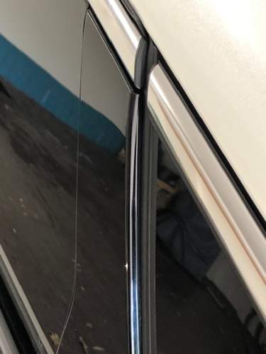 Hinten-links-vergroessert