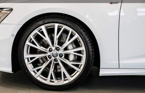 Screenshot-20230913-020506-mobilede