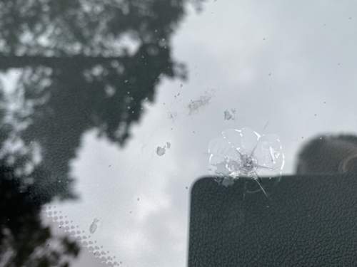 20230913-095156410-ios