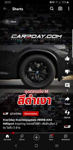 Screenshot-20230907-205200-youtube