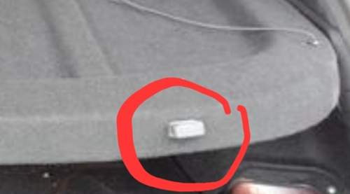 Screenshot-20230914-144814-chrome