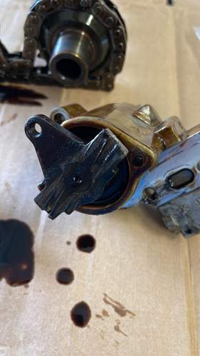 Whatsapp-image-2023-09-14-at-19-24