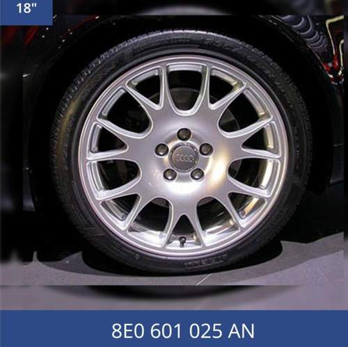 Screenshot_20230323_233158_Samsung Internet.jpg