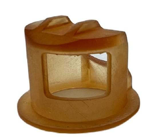 97102581 Führung Zylinderblock