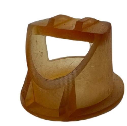 97102581 Führung Zylinderblock