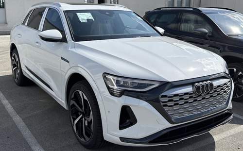 Bildschirmfoto-2023-09-15-um-15-21