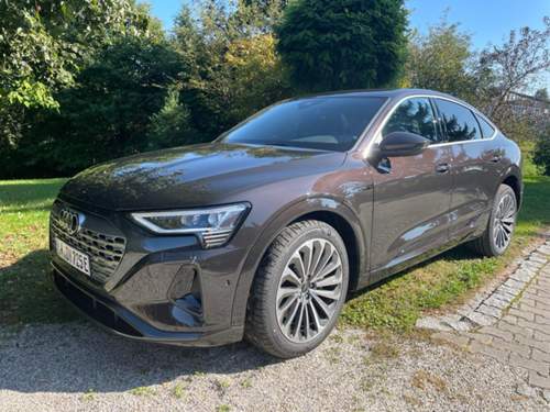 Whatsapp-image-2023-09-15-at-13-00-36