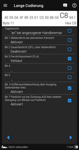 Screenshot_20230914_210510_OBDeleven VAG.jpg