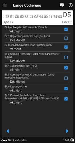 Screenshot_20230914_210732_OBDeleven VAG.jpg