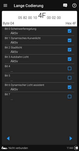 Screenshot_20230914_211237_OBDeleven VAG.jpg
